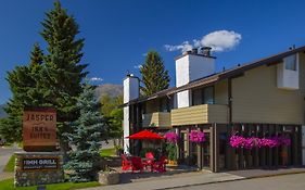 Jasper Inn & Suites By Innhotels